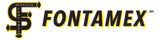 FONTAMEX